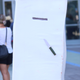 Image for article titled Our Favorite Cosplay From WonderCon 2019